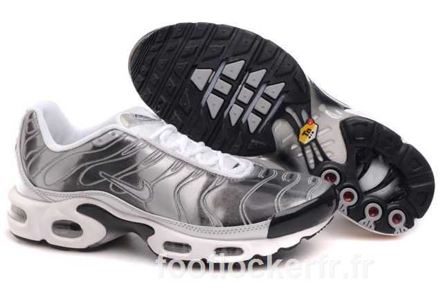 Requin Tn Femme Vintage Vintage Nike Air Max Tn Foot Locker